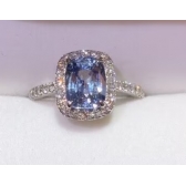 ����ʯ����-չ����ҵ�ɶ� | ������