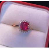 ����-չ����ҵ�ɶ� | С��