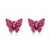 ��Ȼ�챦ʯ����