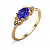 ��Ȼ����ʯ���