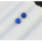 0.430����/2�� ����ʯͳ����