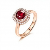 1.08����AIGS��Ȼ���ո�Ѫ�챦ʯ���