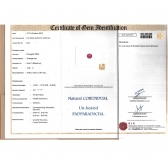 1.05������Ȼ����������ǡ����ʯ