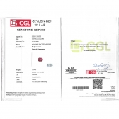 1.34������Ȼ����������ǡ����ʯ