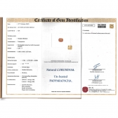 2.53������Ȼ����������ǡ����ʯ