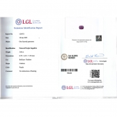 3.06������Ȼ������ɫ����ʯ