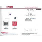 3.020����AIGS��Ȼ��ɫ����ʯ