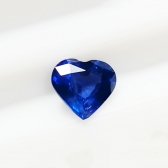 1.01������Ȼ����ʯ