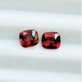 1.07����/2�� ��Ȼ�챦ʯ