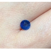 0.660��������ʯͳ����