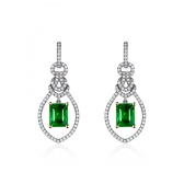 1.16������Ȼɳ������ʯ����