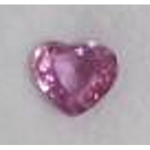 0.76������Ȼ����޹�²�����ʯ