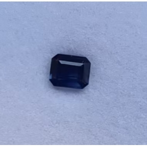 0.710��������ʯ