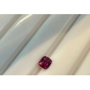 0.690�����챦ʯ