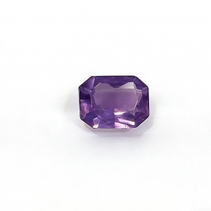 1.09��������ɫ����ʯ