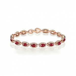 3.84������Ȼ�챦��ʯ����