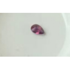 0.240�����챦ʯͳ����