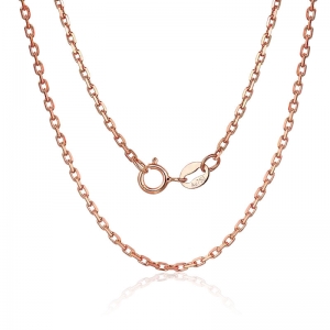 ��G18K���ؽ�����