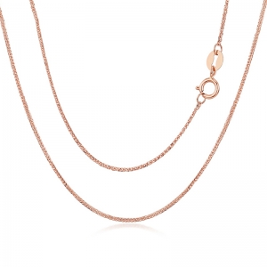 ��G18K���ؽ�����