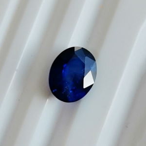 2.23������Ȼ����ʯ