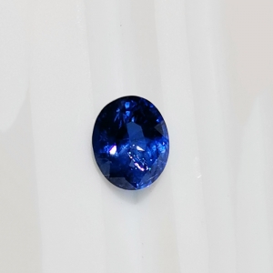 1.290������Ȼ����ʯ