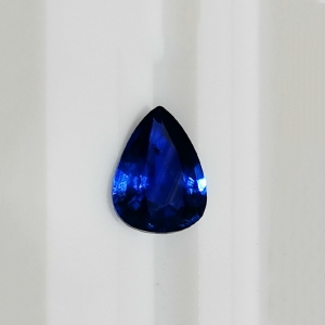 1.09������Ȼ����ʯ