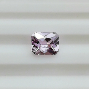 0.78������Ȼǳ��ɫ����ʯ