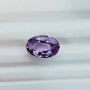 1.54������Ȼǳ��ɫ����ʯ