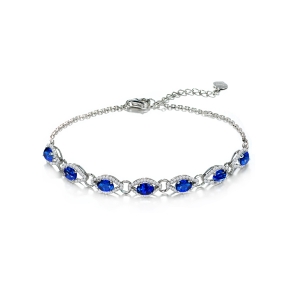 5.41������Ȼ������ʯ����