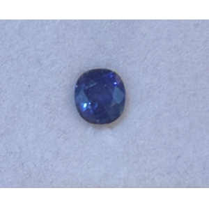 1.51������Ȼ����ʯ