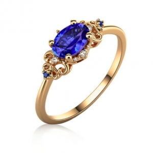 ��Ȼ����ʯ���