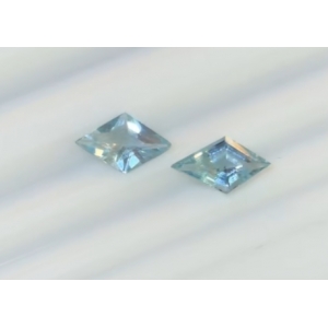 1.500����/2�� ������ͳ����