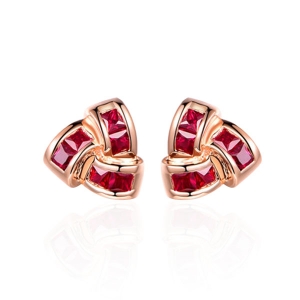 1.05������Ȼ�챦ʯ����