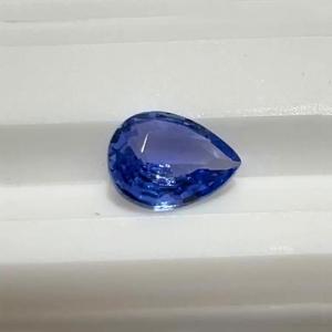 0.61������Ȼ����ʯ-ZXY