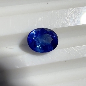 1.31������Ȼ����ʯ-ZXY