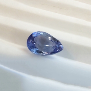 0.86������Ȼ����ʯ-ZXY