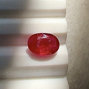 0.6������Ȼ���챦ʯ-ZXY