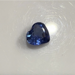 0.66������Ȼ����ʯ-ZXY