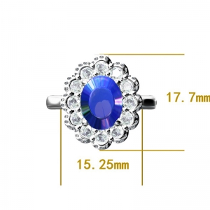 3.04��������ʯ��� ��׹���ÿ�