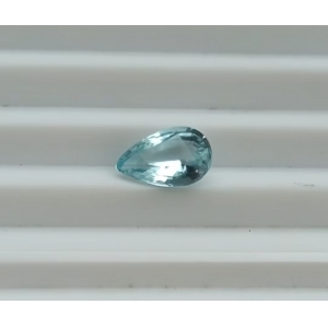 1.010����������ͳ����