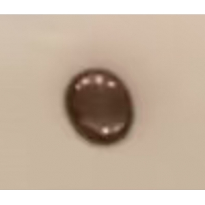 3.930��������ʯͳ����