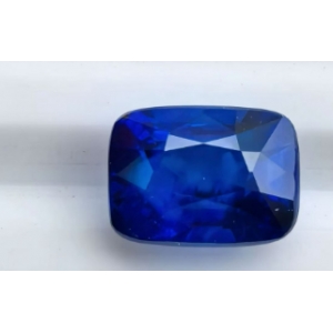 1.930��������ʯͳ����