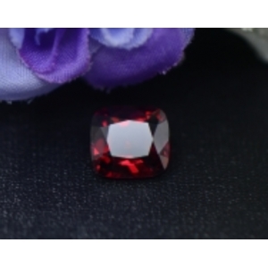 2.200����ʯ��ʯͳ����