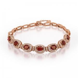 2.28������Ȼ�챦��ʯ����