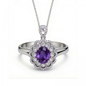 3.57������������ʯ��� ��׹���ÿ�