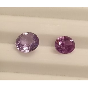 0.720����/2�� ����ʯͳ����