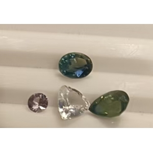 1.750����/4�� ����ʯͳ����