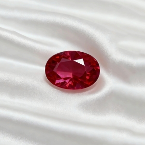 2.00�������պ챦ʯ