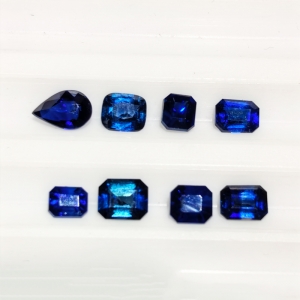 ��Ȼ����ʯͳ����