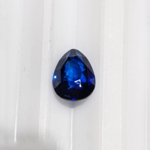 1.66������Ȼ����ʯ